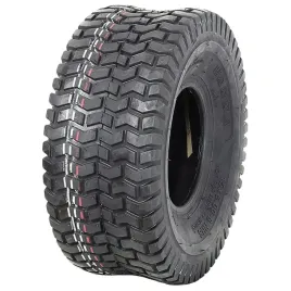18x8-50-8-opona-nowa-18x8-5-8-wanda-p512-18x8-50r8-4pr-kosiarka-traktorek