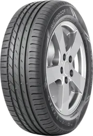 1-opona-letnia-195-65r15-91h-nokian-wetproof-1