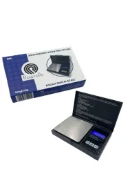 waga-jubilerska-precyzyjna-0-01g-500g