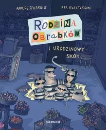 rodzina-obrabkow-i-urodzinowy-skok