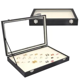 szkatulka-pudelko-na-bizuterie-pierscionki-organizer-elegancki-e2-taca