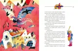 basnie-i-legendy-polskie-autor-praca-zbiorowa