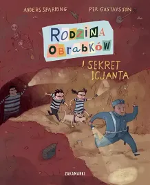 rodzina-obrabkow-i-sekret-icjanta