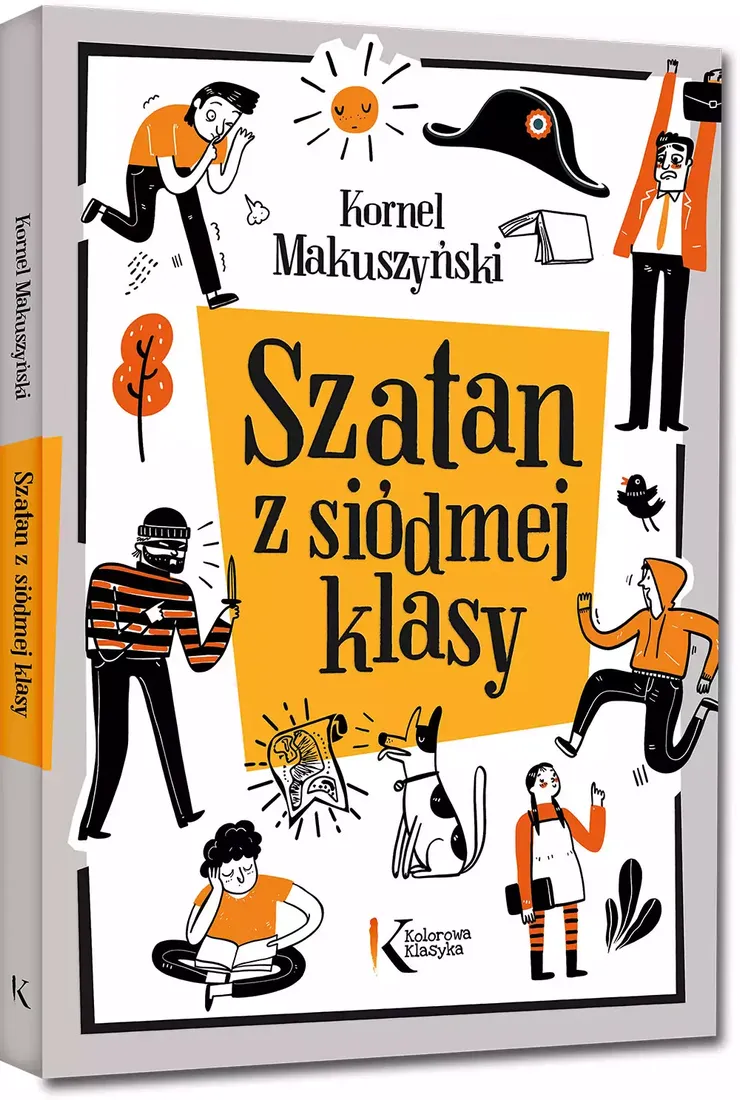 szatan-z-siodmej-klasy