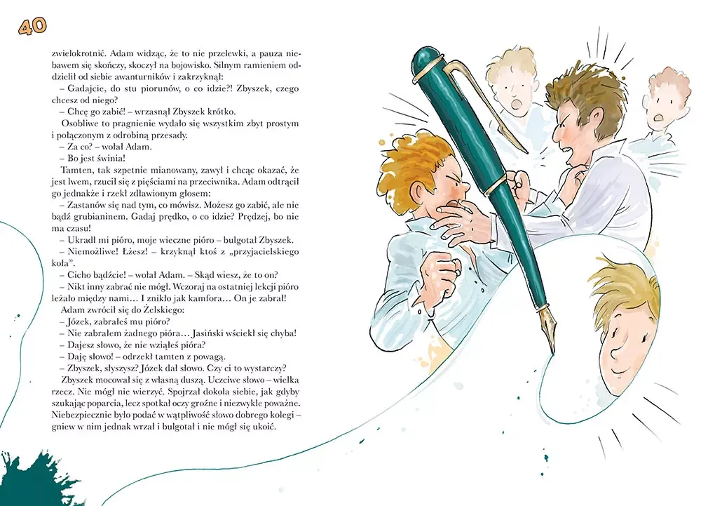 szatan-z-siodmej-klasy-stan-nowy