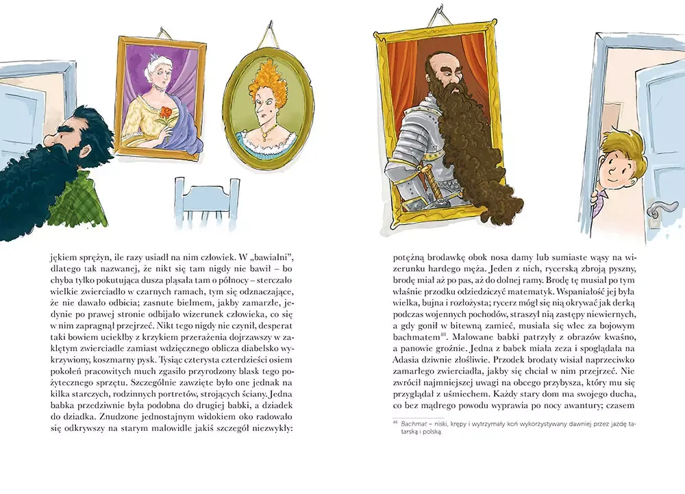 szatan-z-siodmej-klasy