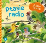 ptasie-radio