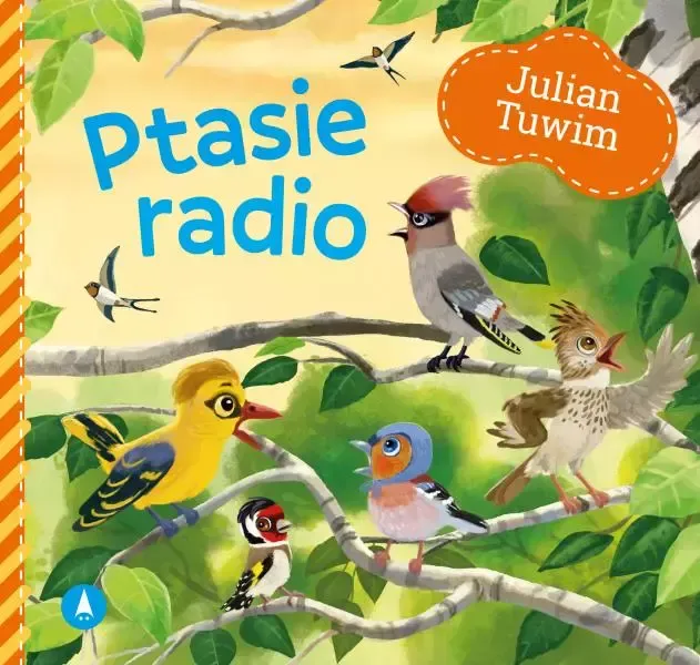 ptasie-radio