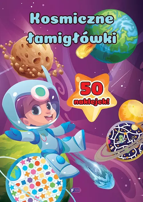 kosmiczne-lamiglowki