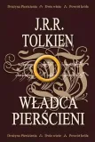 wladca-pierscieni-trylogia
