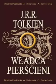 wladca-pierscieni-trylogia
