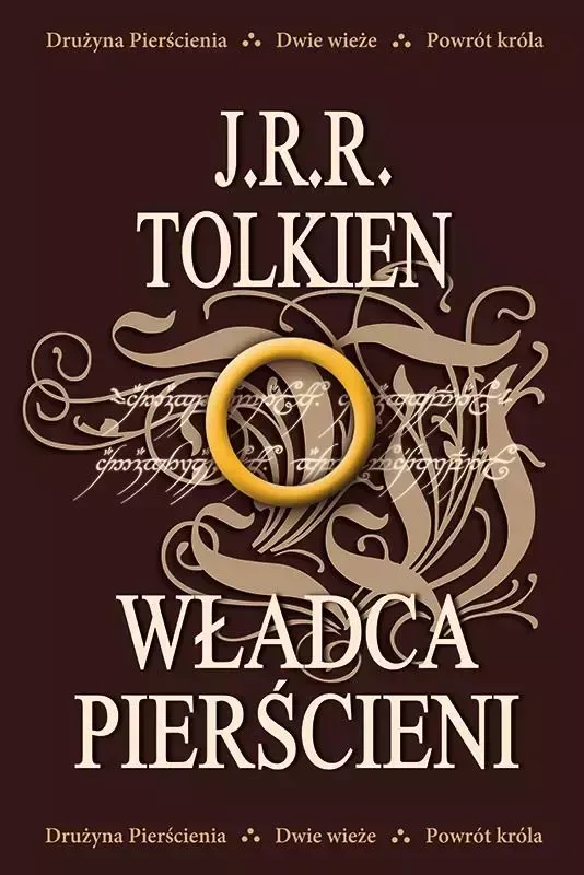 wladca-pierscieni-trylogia