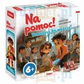 na-pomoc