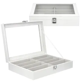 pudelko-etui-organizer-szkatulka-okulary-8-szt-g28
