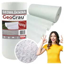 geowloknina-100g-biala-1x50m-drenazowa-wloknina-drogowa-na-drogi-drenaz