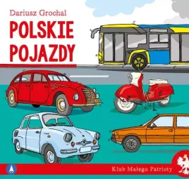 klub-malego-patrioty-polskie-pojazdy