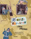rodzina-obrabkow-i-psia-sprawa