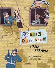 rodzina-obrabkow-i-psia-sprawa