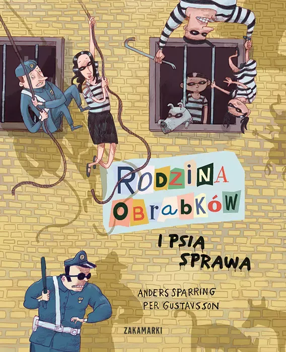 rodzina-obrabkow-i-psia-sprawa