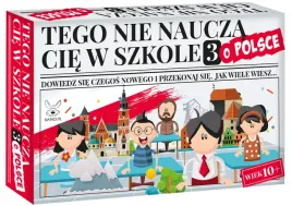 tego-nie-naucza-cie-w-szkole-3-o-polsce
