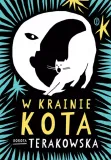 w-krainie-kota