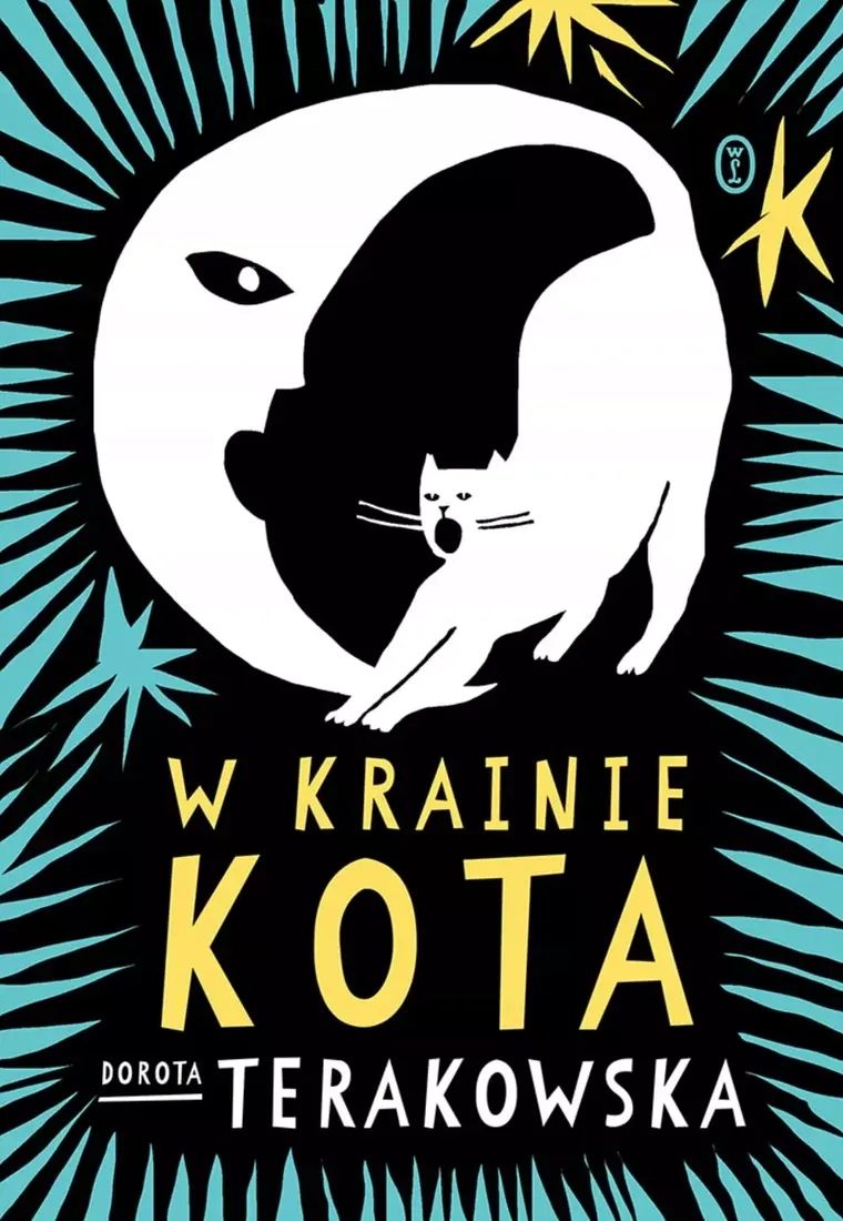 w-krainie-kota