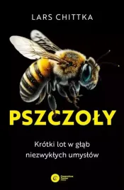 pszczoly-krotki-lot-w-glab-niezwyklych-umyslow