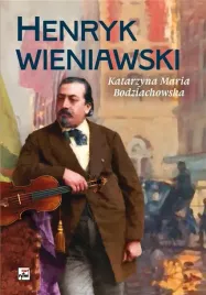 henryk-wieniawski
