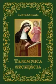 tajemnica-szczescia