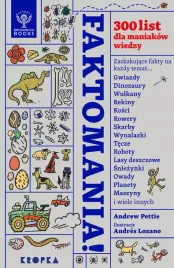 britannica-faktomania