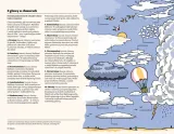 britannica-faktomania-stan-nowy