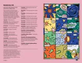 britannica-faktomania-okladka-inna