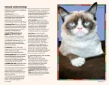 britannica-faktomania-tytul-britannica-faktomania