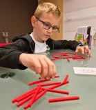 montessori-patyki-marka-inna