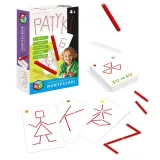 montessori-patyki-plec-brak-informacji-unisex