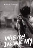 wiem-juz-wiemy