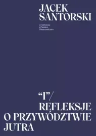 i-refleksje-o-przywodztwie-jutra