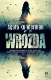 wrozda