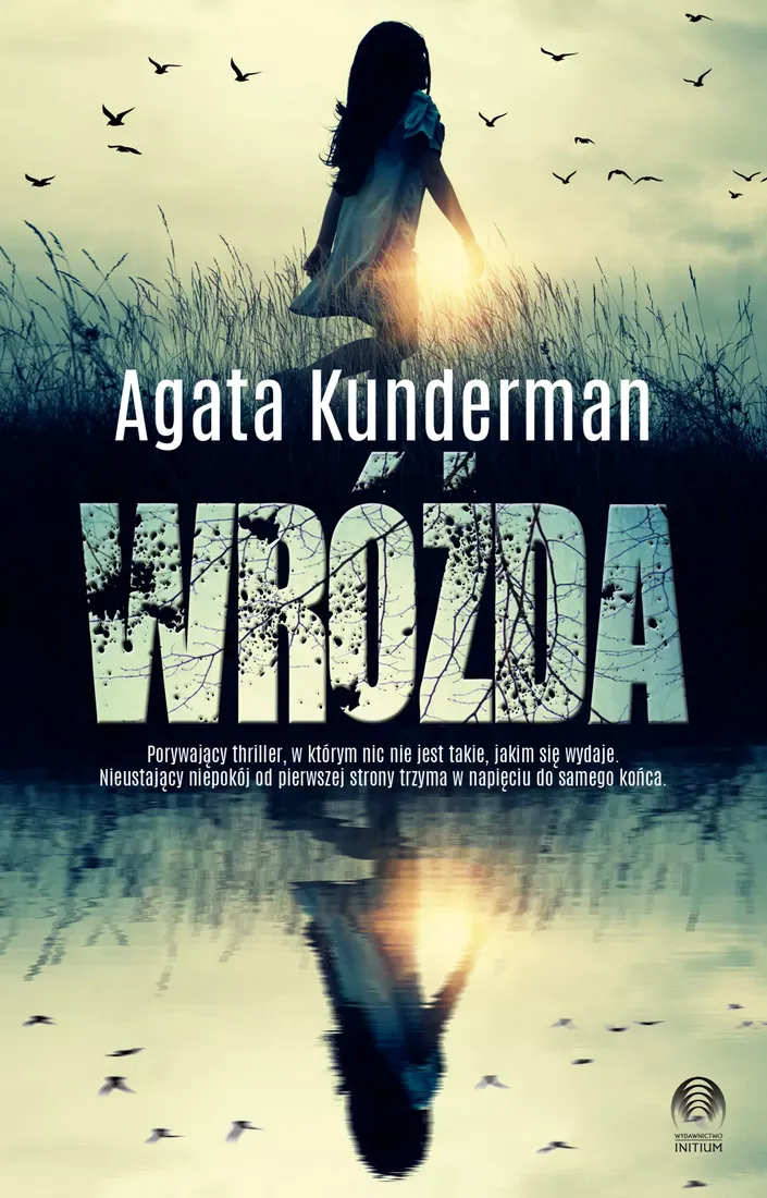 wrozda