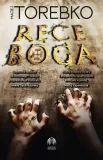 rece-boga