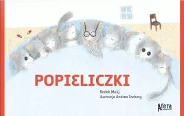 popieliczki