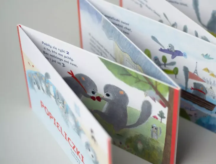 popieliczki-okladka-inna