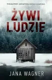 zywi-ludzie
