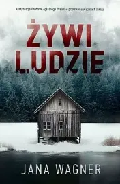 zywi-ludzie
