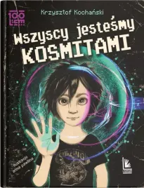 wszyscy-jestesmy-kosmitami