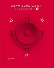 niedzielnik-a-komentarze-do-czytan