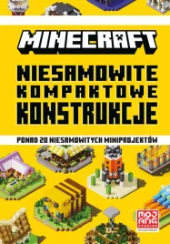 minecraft-niesamowite-kompaktowe-konstrukcje