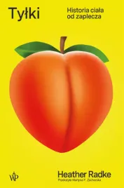 tylki-historia-ciala-od-zaplecza