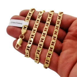 zloty-meski-lancuszek-gucci-pelny-585-825-55cm-14k