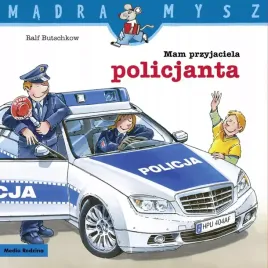 madra-mysz-mam-przyjaciela-policjanta